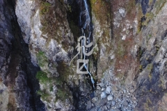 fudai00000002