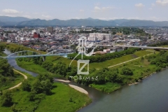 hanamaki00000000