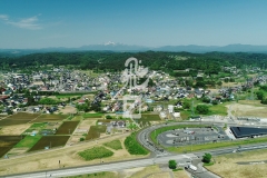 hiraizumi00000000