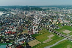 ichinoseki00000003