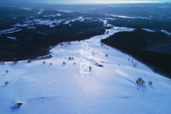 inaniwa01hpnew
