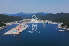 kamaishi00000000