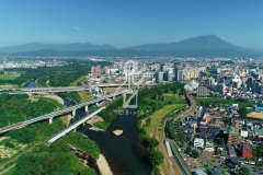 morioka-asahpnew
