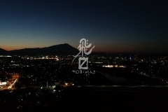 morioka-yoru01hpnew