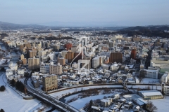 morioka00000001