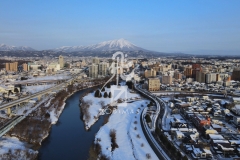 morioka00000002