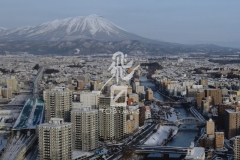 morioka00000003