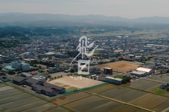 oshu00000002