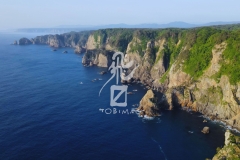 tanohata00000000