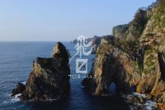 tanohata00000001