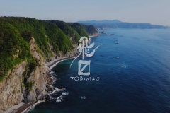 tanohata00000002