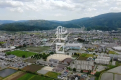tohno00000000